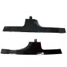 Pies Samsung UE32T5305C BN96-36499F BN63-13875X032 BN63-13872X032